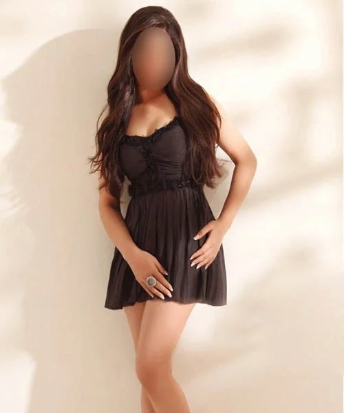 कॉल गर्ल सर्विस in उमलिंग